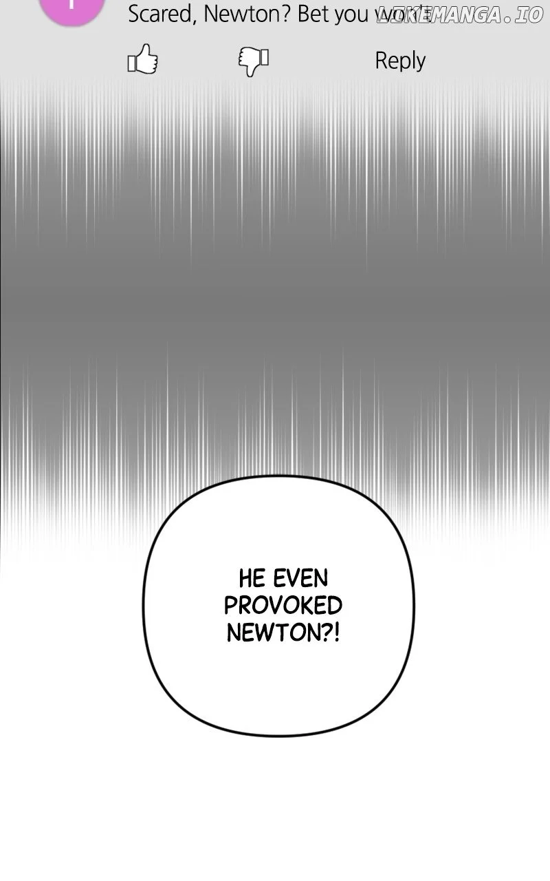 Page 64 of Chapter 40