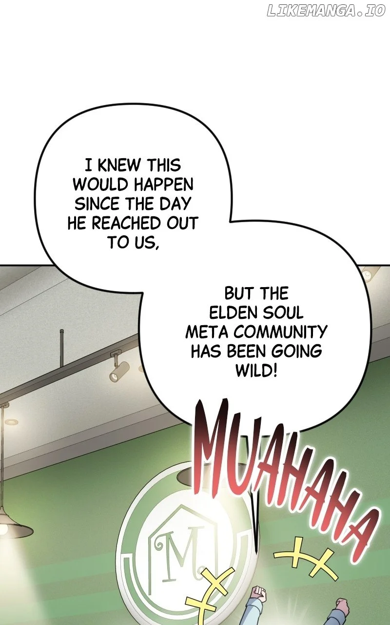 Page 65 of Chapter 40