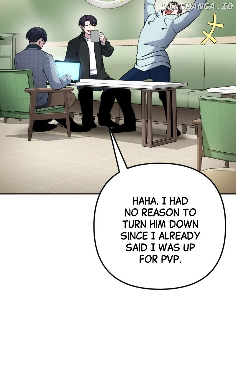 Page 66 of Chapter 40