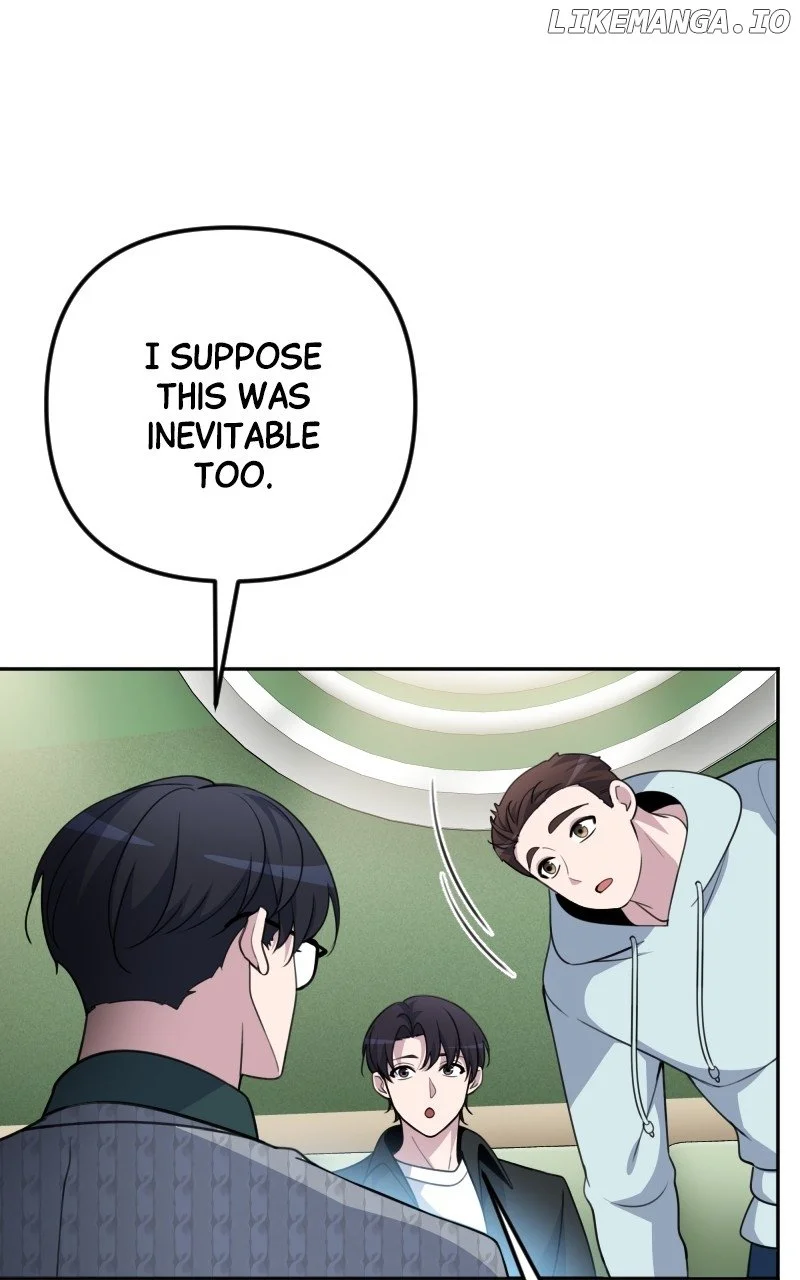 Page 67 of Chapter 40