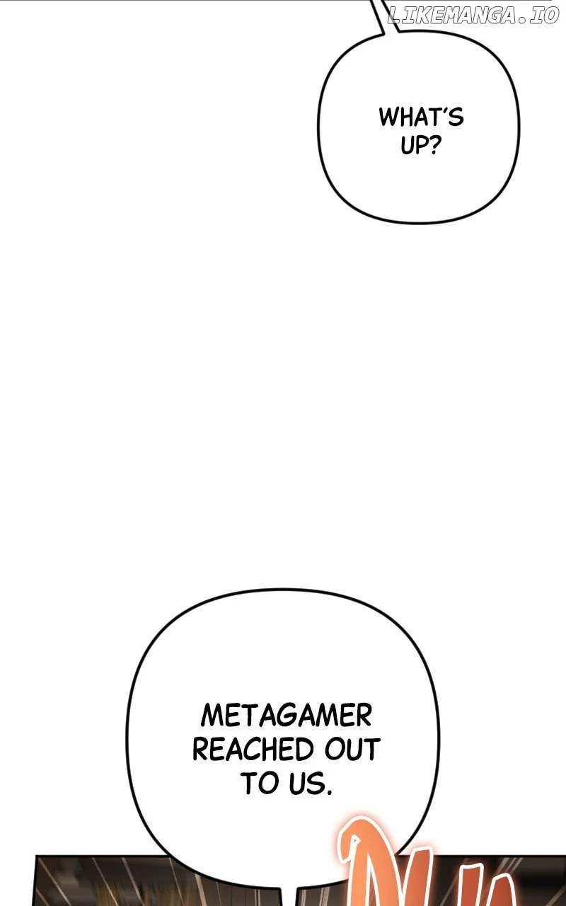 Page 68 of Chapter 40