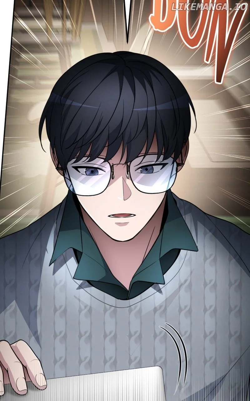Page 69 of Chapter 40