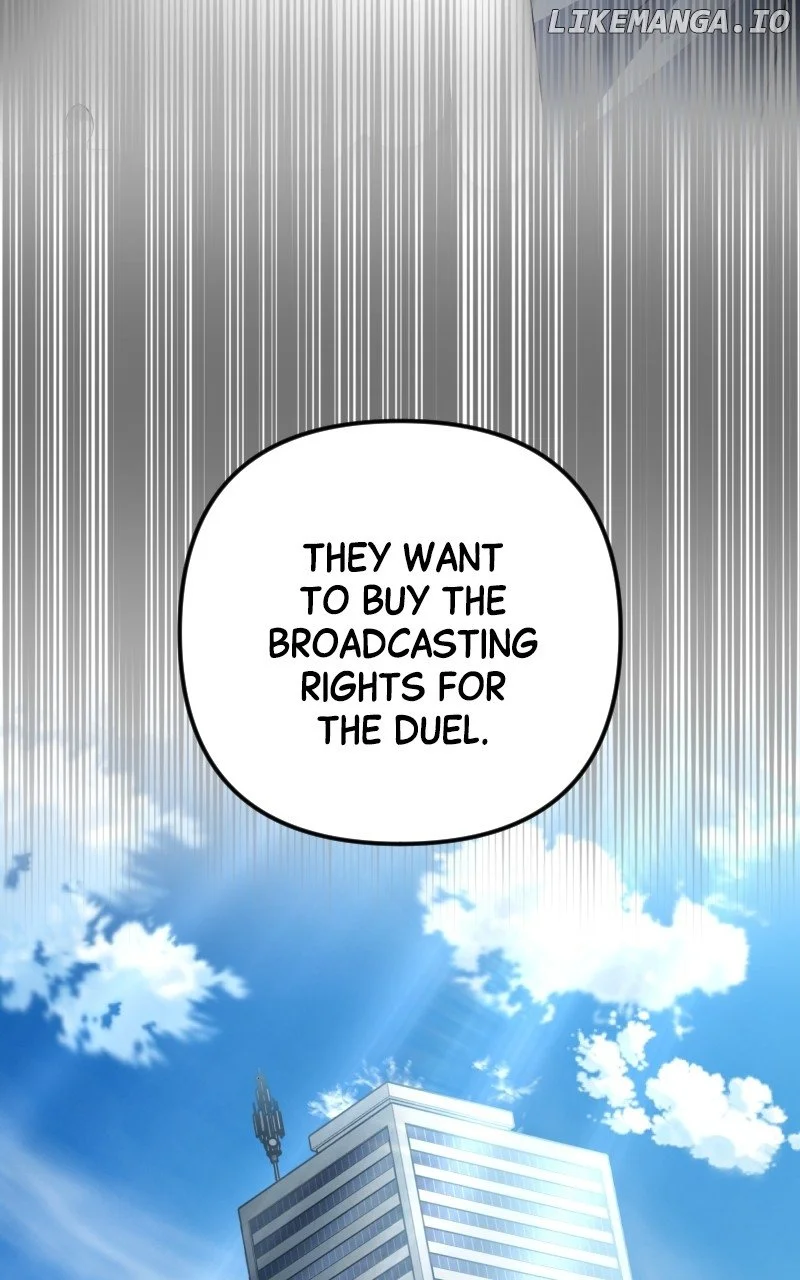 Page 70 of Chapter 40
