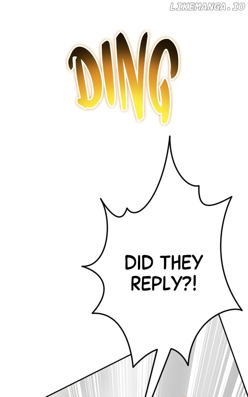 Page 72 of Chapter 40
