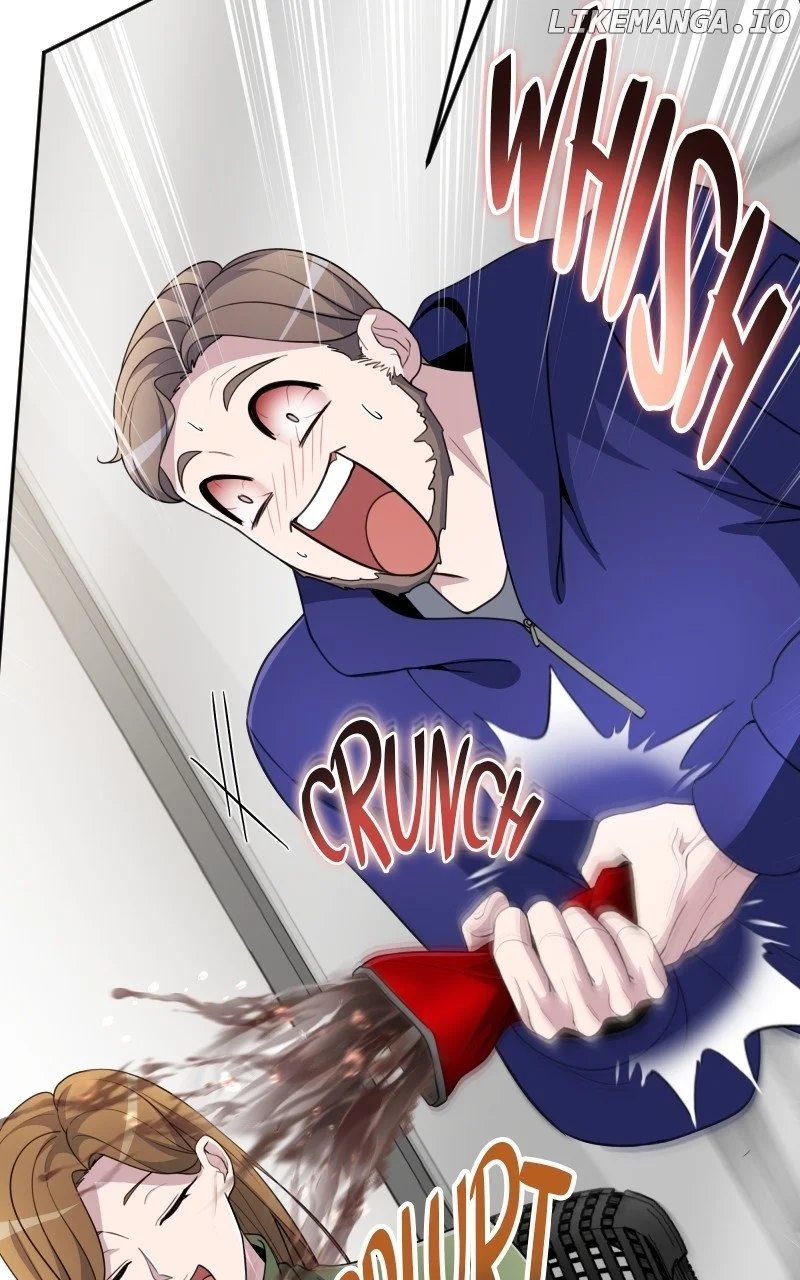 Page 73 of Chapter 40