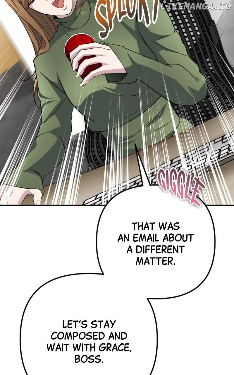 Page 74 of Chapter 40