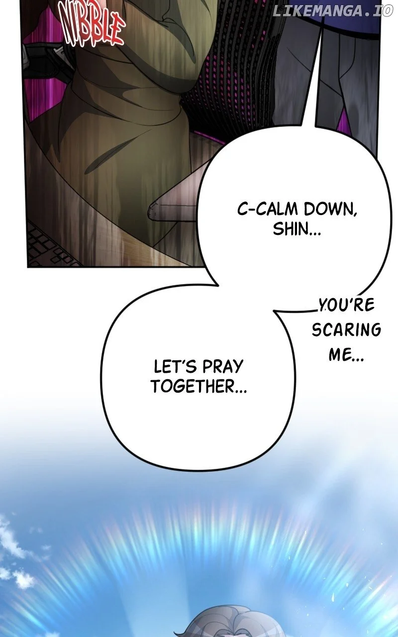 Page 78 of Chapter 40