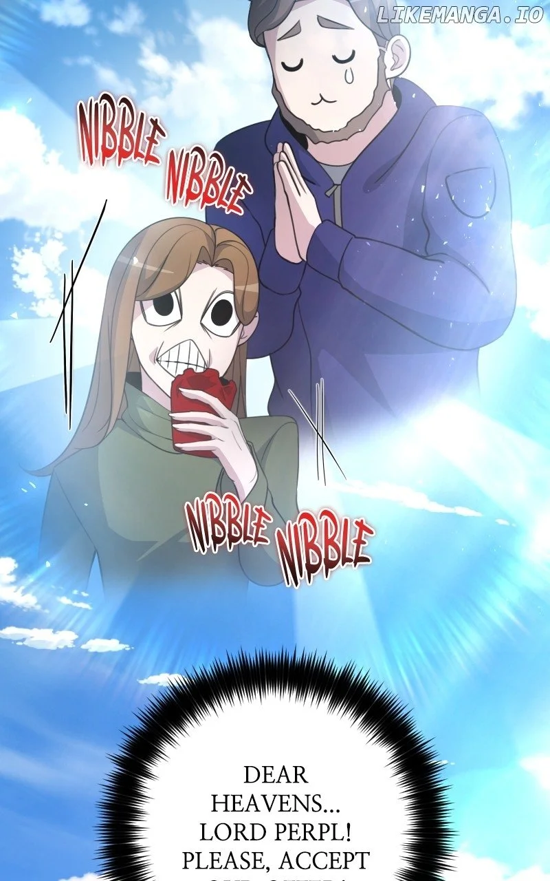 Page 79 of Chapter 40