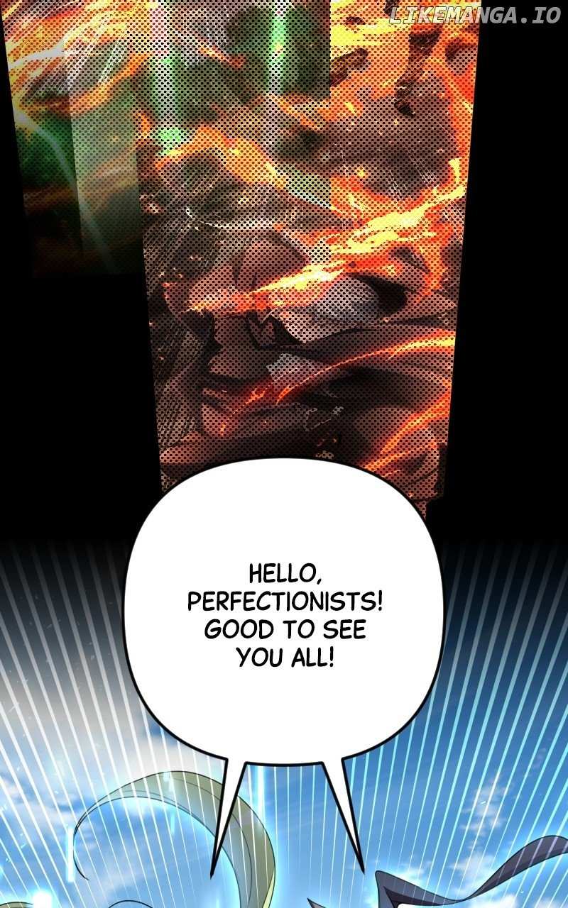 Page 84 of Chapter 40