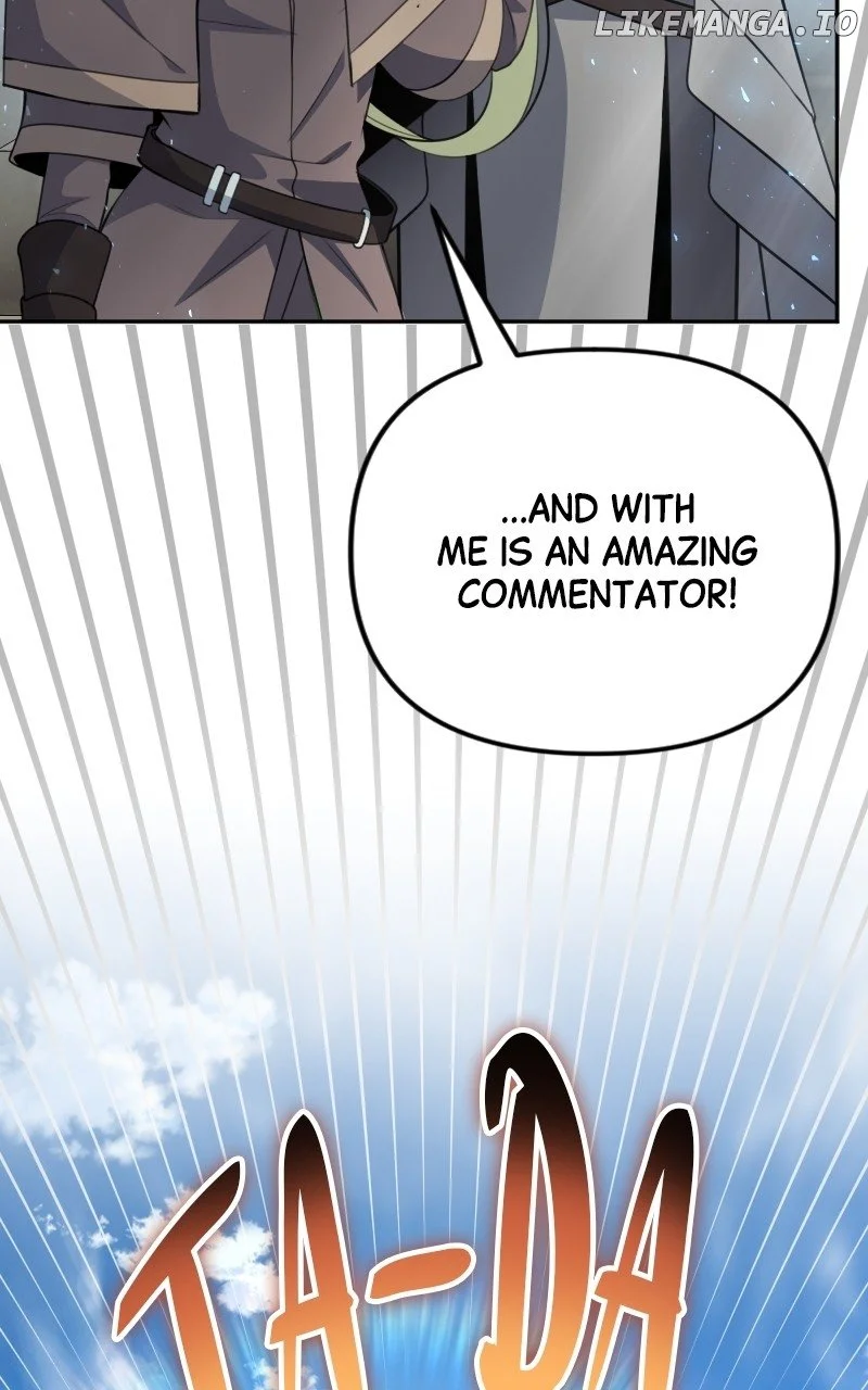 Page 88 of Chapter 40