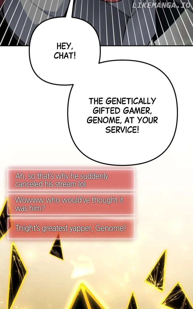 Page 90 of Chapter 40