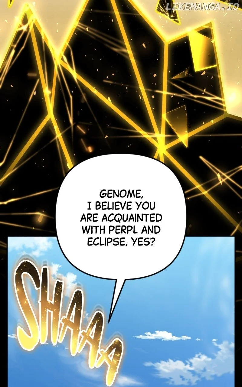 Page 91 of Chapter 40