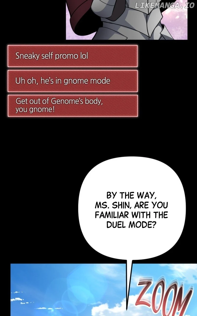 Page 94 of Chapter 40