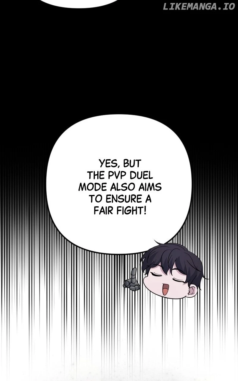 Page 96 of Chapter 40