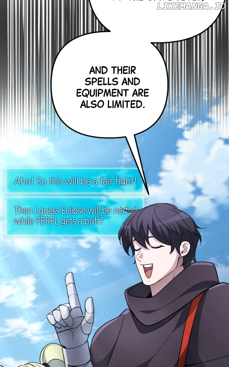 Page 98 of Chapter 40