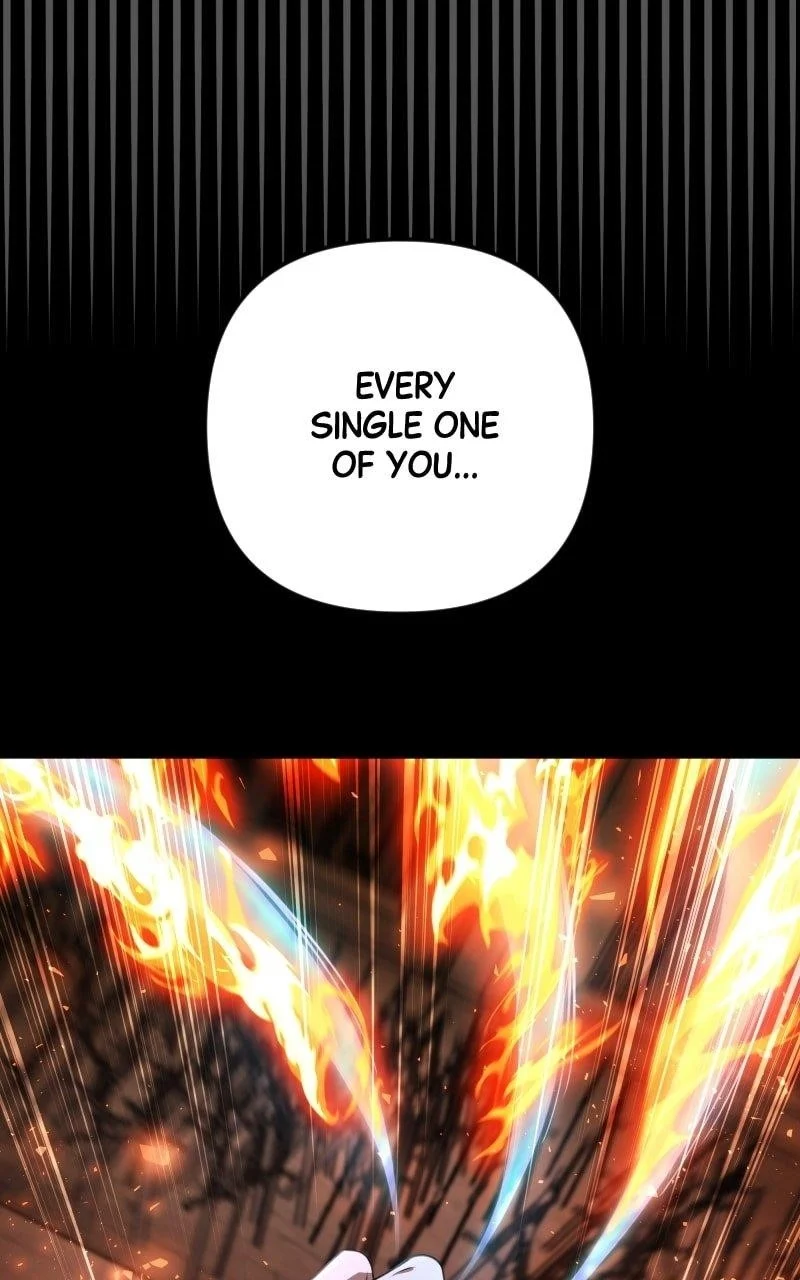 Page 1 of Chapter 41
