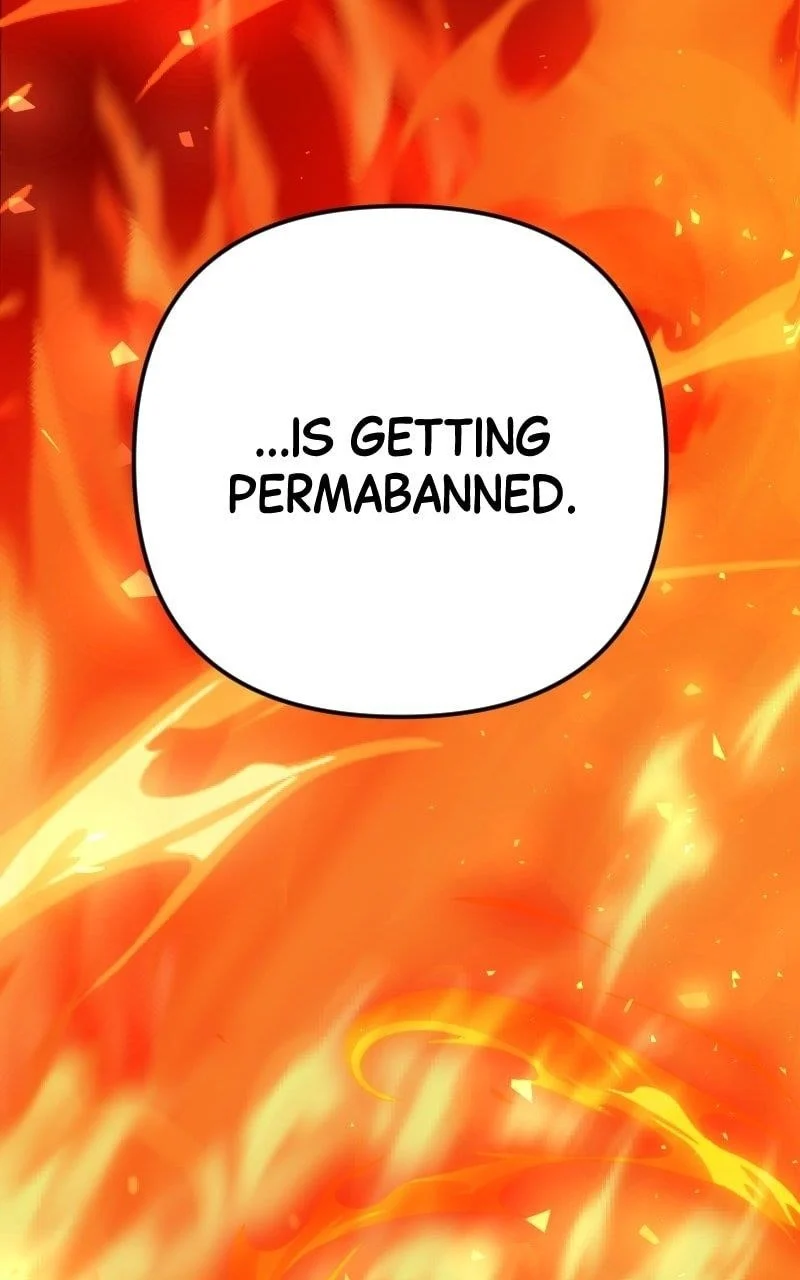 Page 4 of Chapter 41