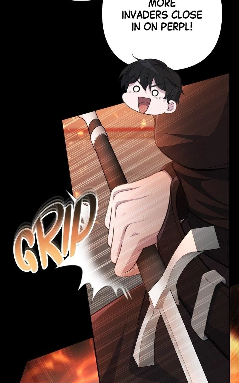 Page 8 of Chapter 41