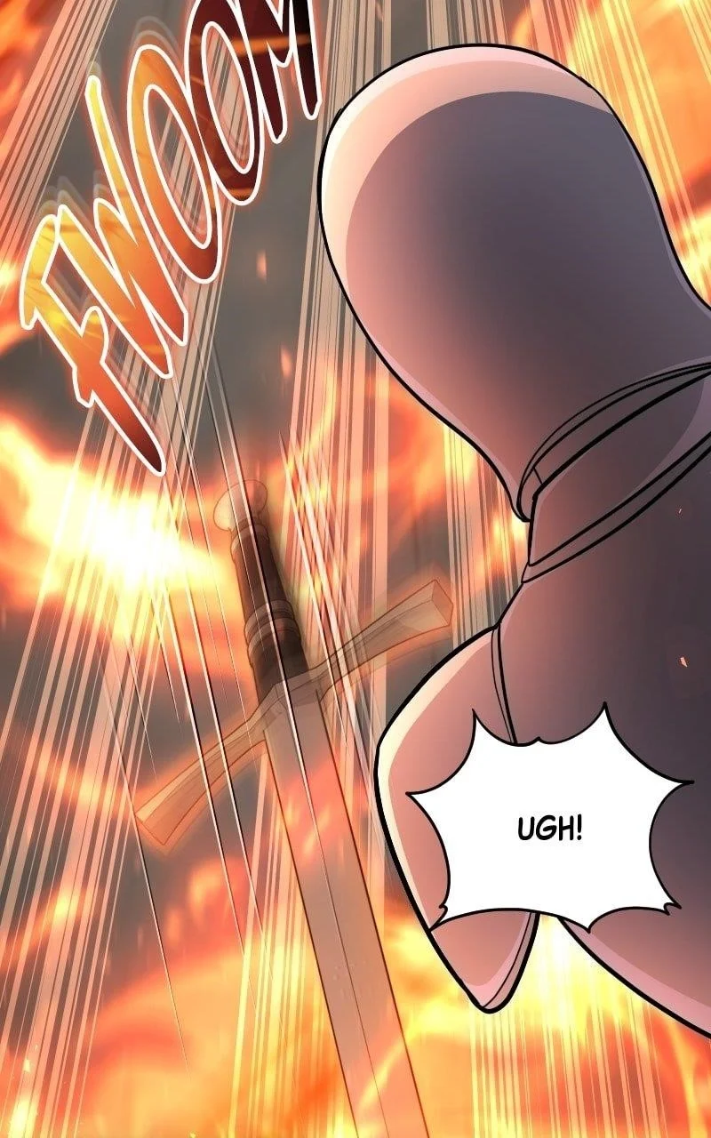Page 10 of Chapter 41