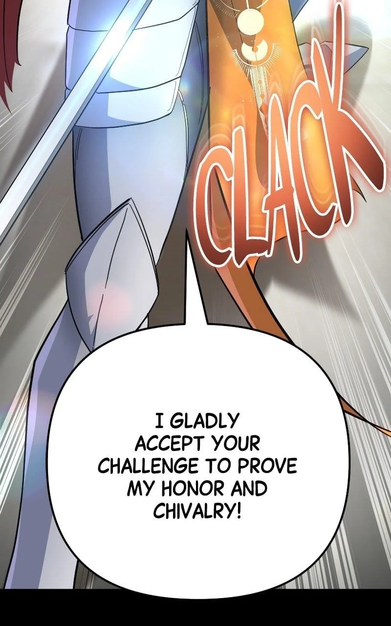 Page 100 of Chapter 41