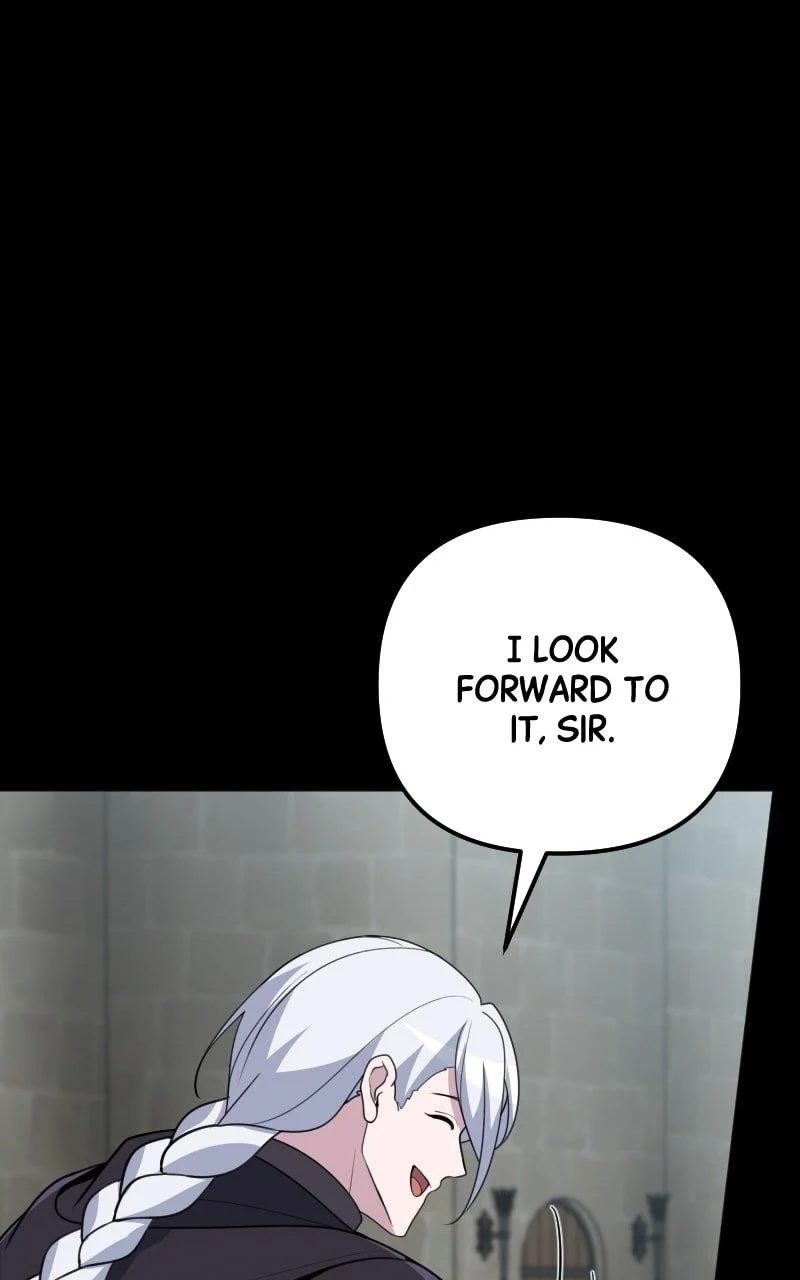 Page 101 of Chapter 41