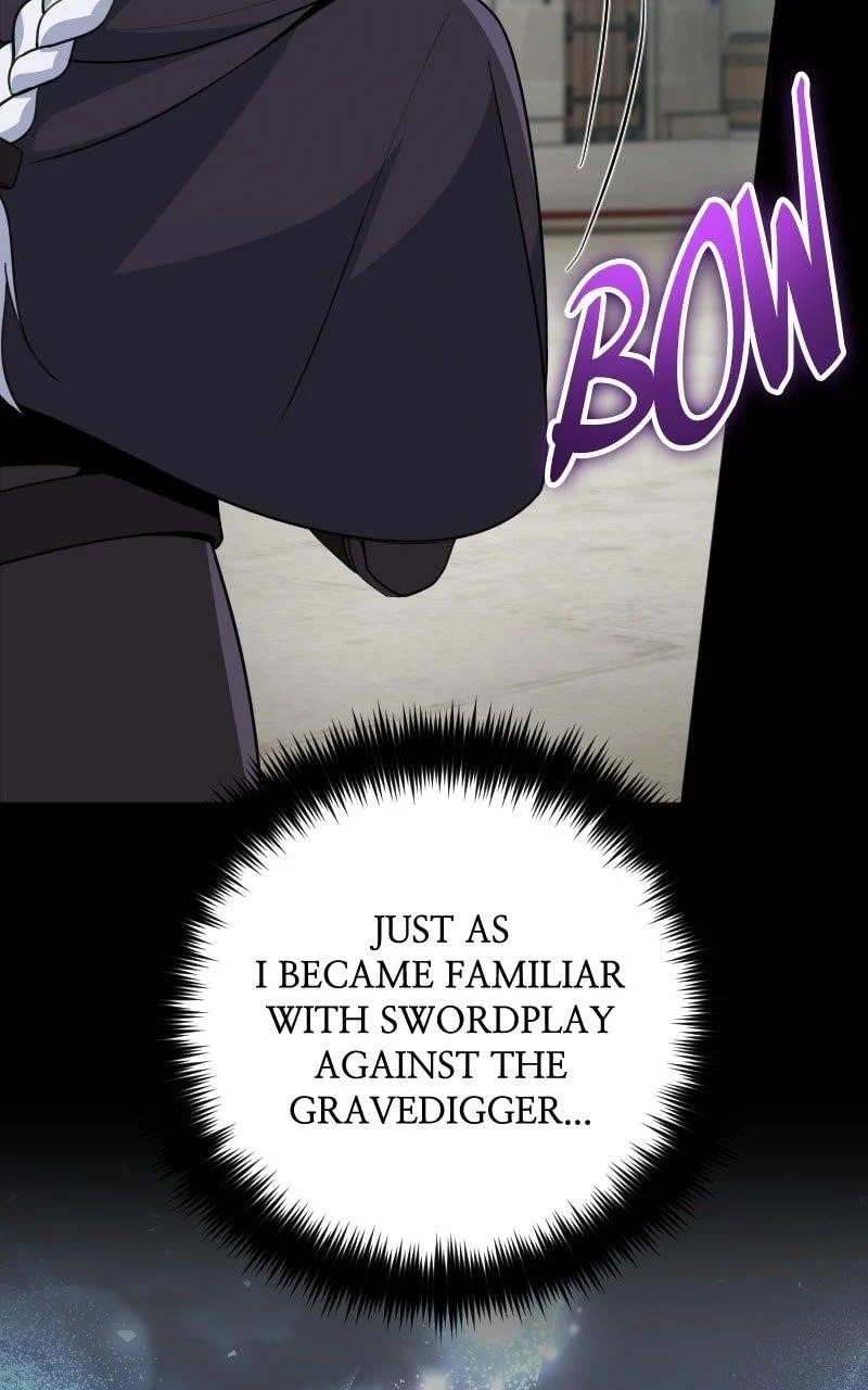Page 102 of Chapter 41
