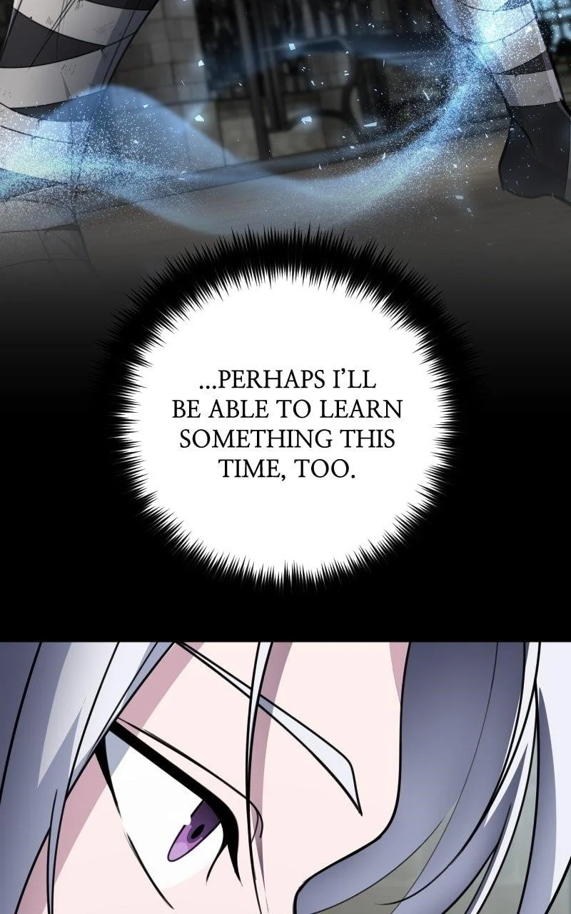 Page 104 of Chapter 41