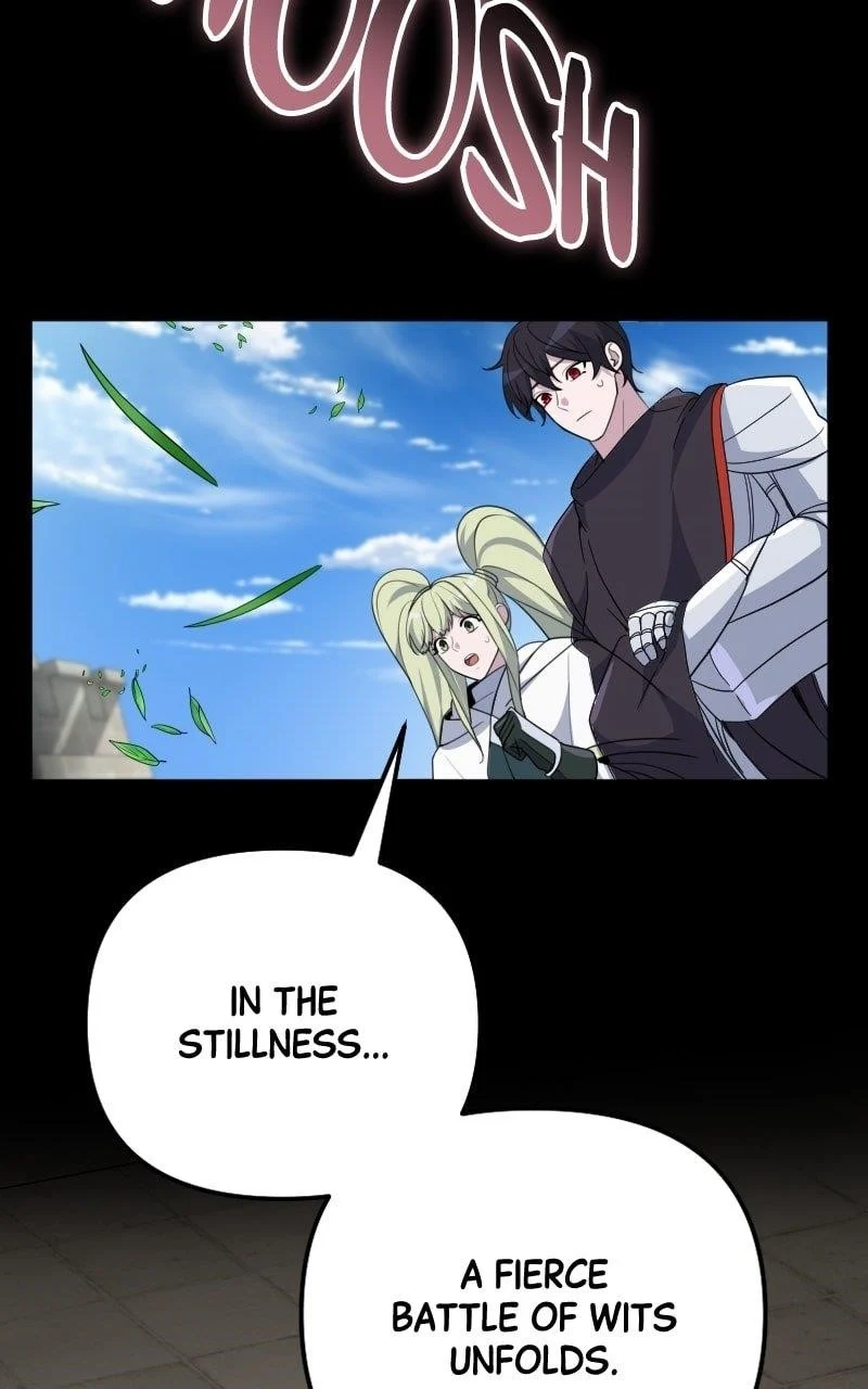 Page 106 of Chapter 41