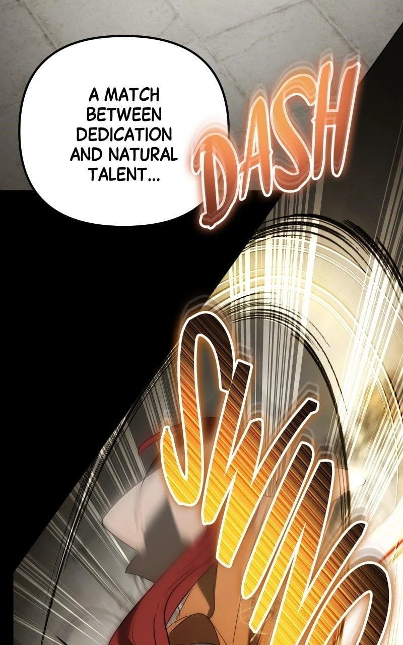 Page 108 of Chapter 41
