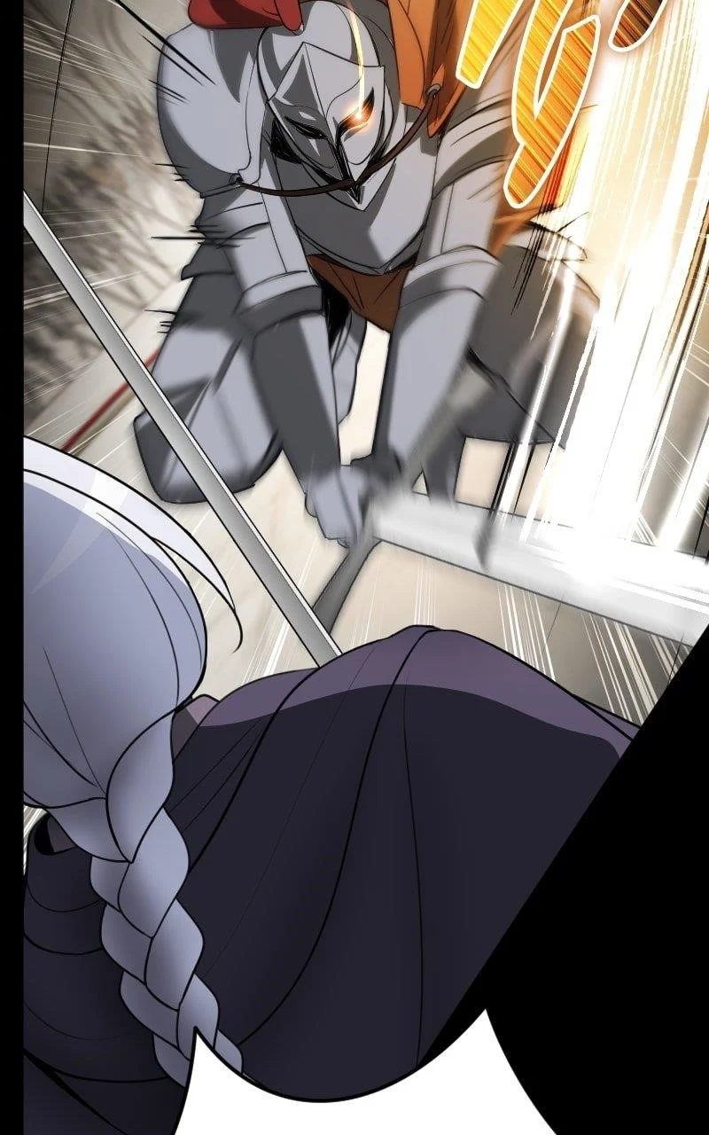 Page 109 of Chapter 41