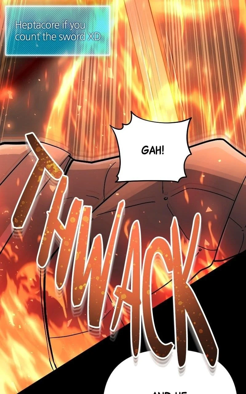 Page 11 of Chapter 41