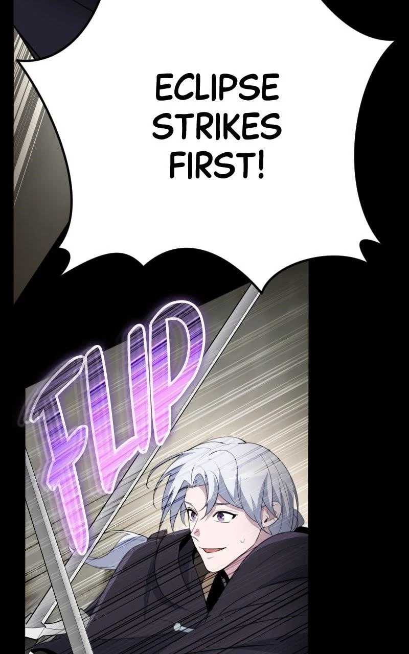 Page 110 of Chapter 41