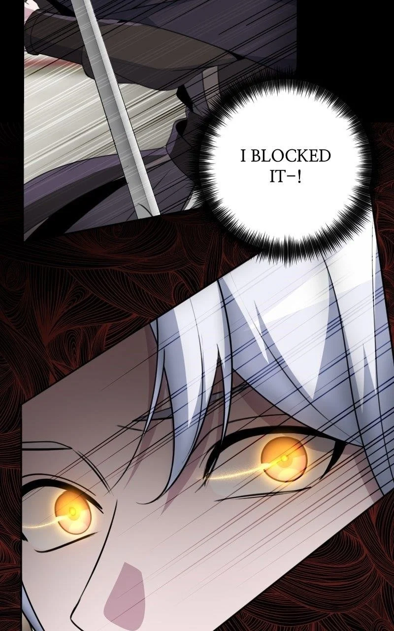 Page 111 of Chapter 41