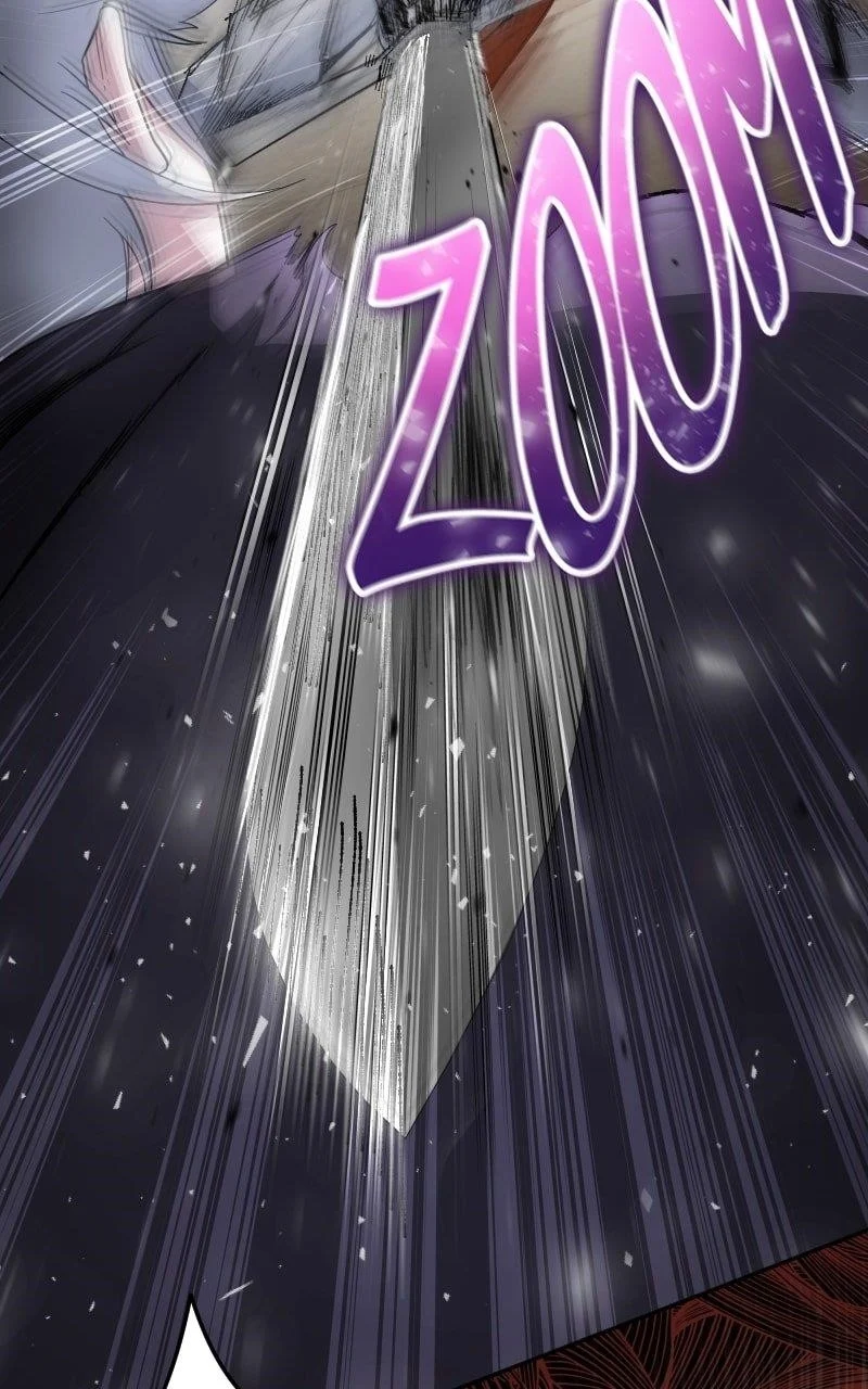 Page 113 of Chapter 41
