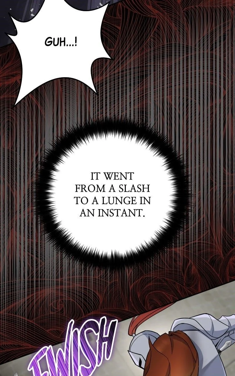 Page 114 of Chapter 41