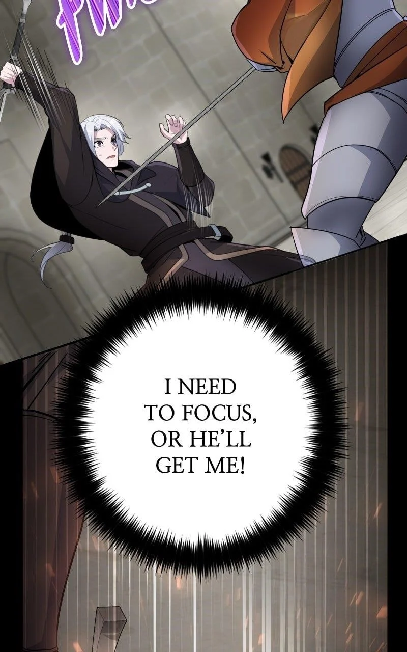Page 115 of Chapter 41