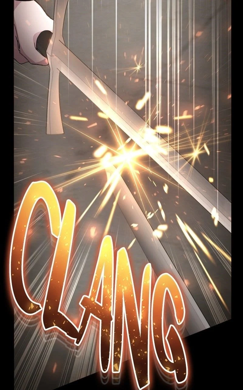 Page 116 of Chapter 41