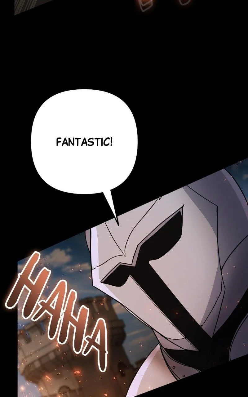 Page 117 of Chapter 41