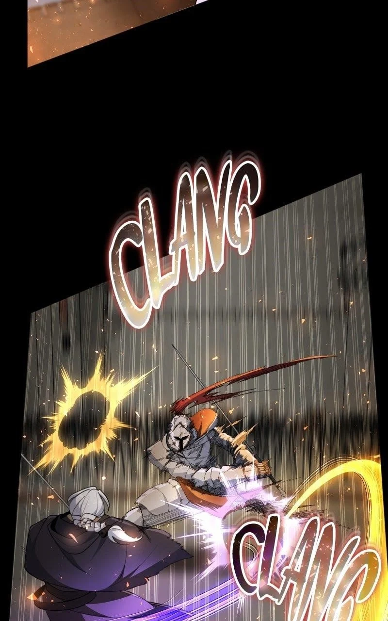 Page 118 of Chapter 41