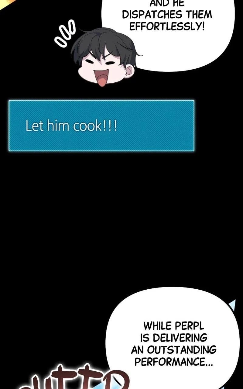 Page 12 of Chapter 41