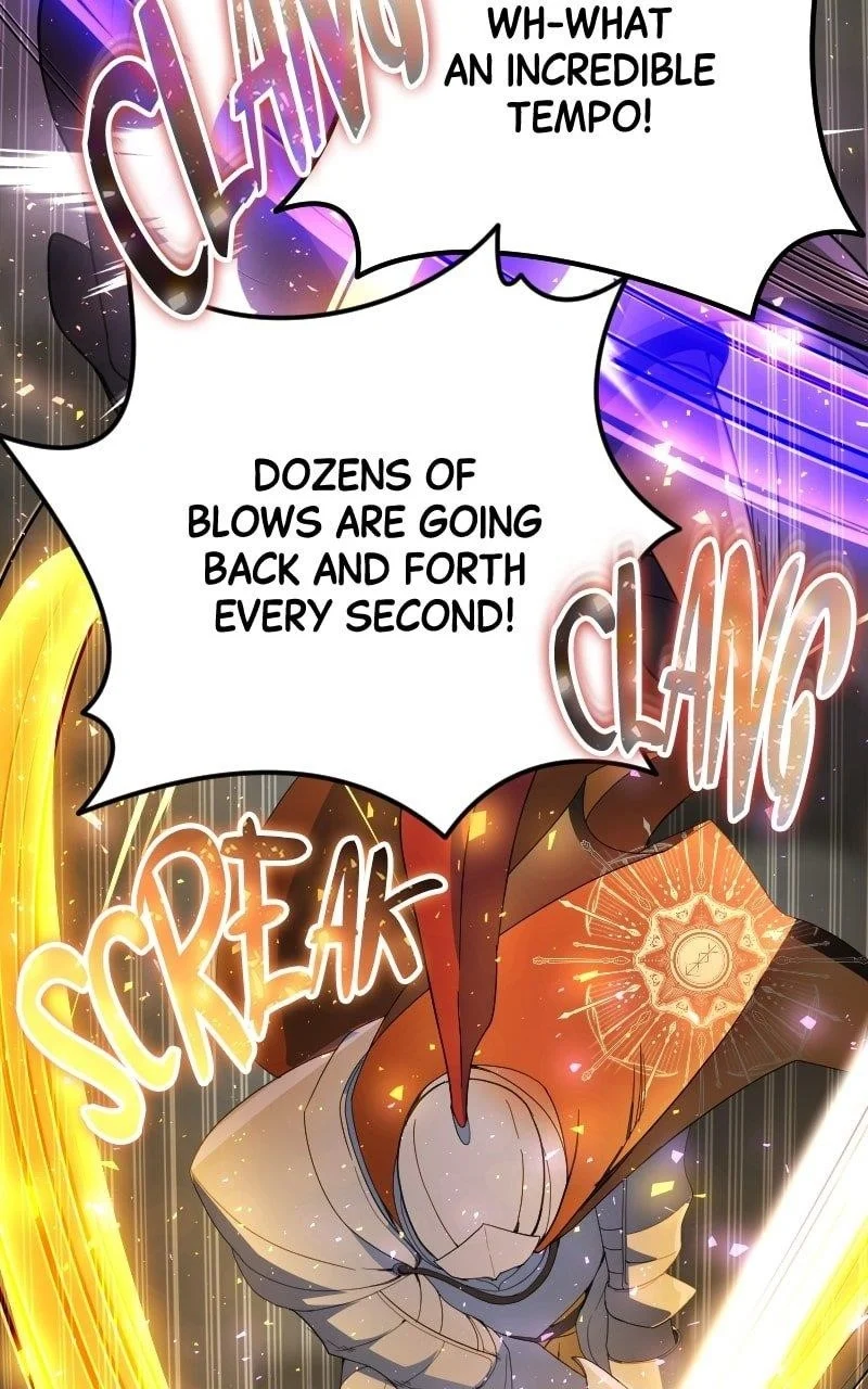 Page 120 of Chapter 41