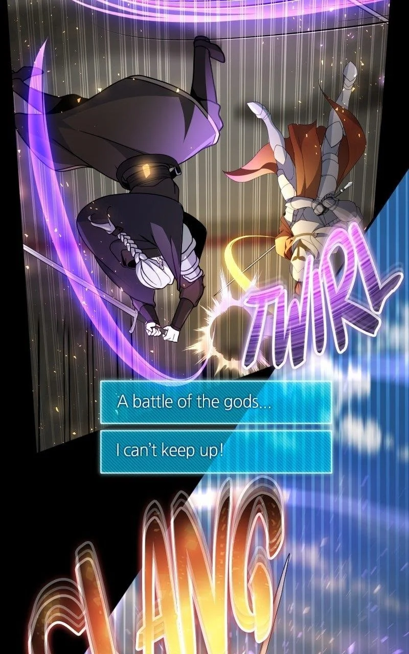 Page 122 of Chapter 41