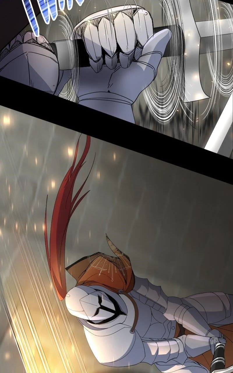 Page 124 of Chapter 41