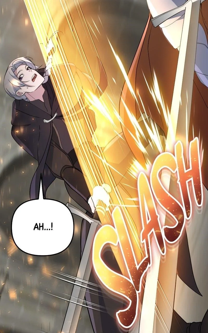 Page 125 of Chapter 41