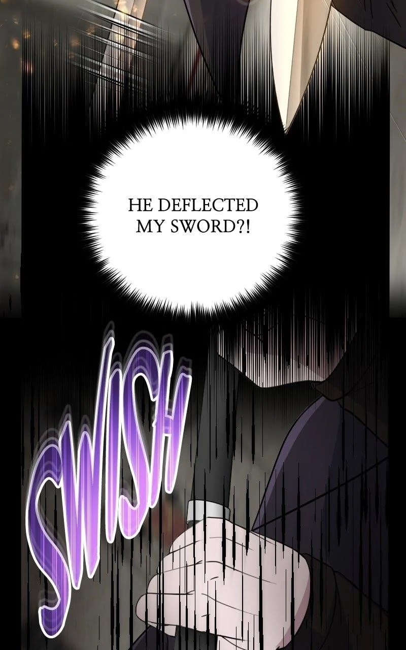 Page 126 of Chapter 41