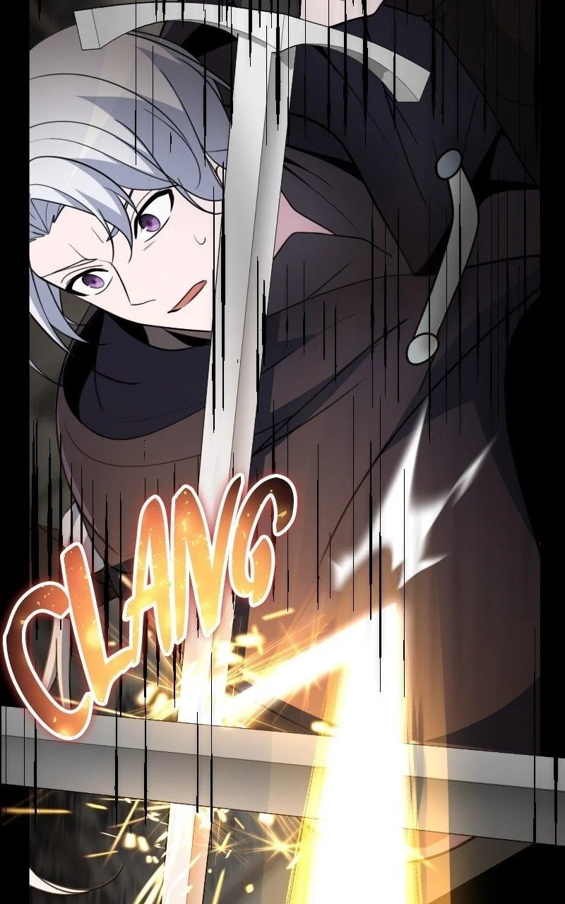 Page 127 of Chapter 41