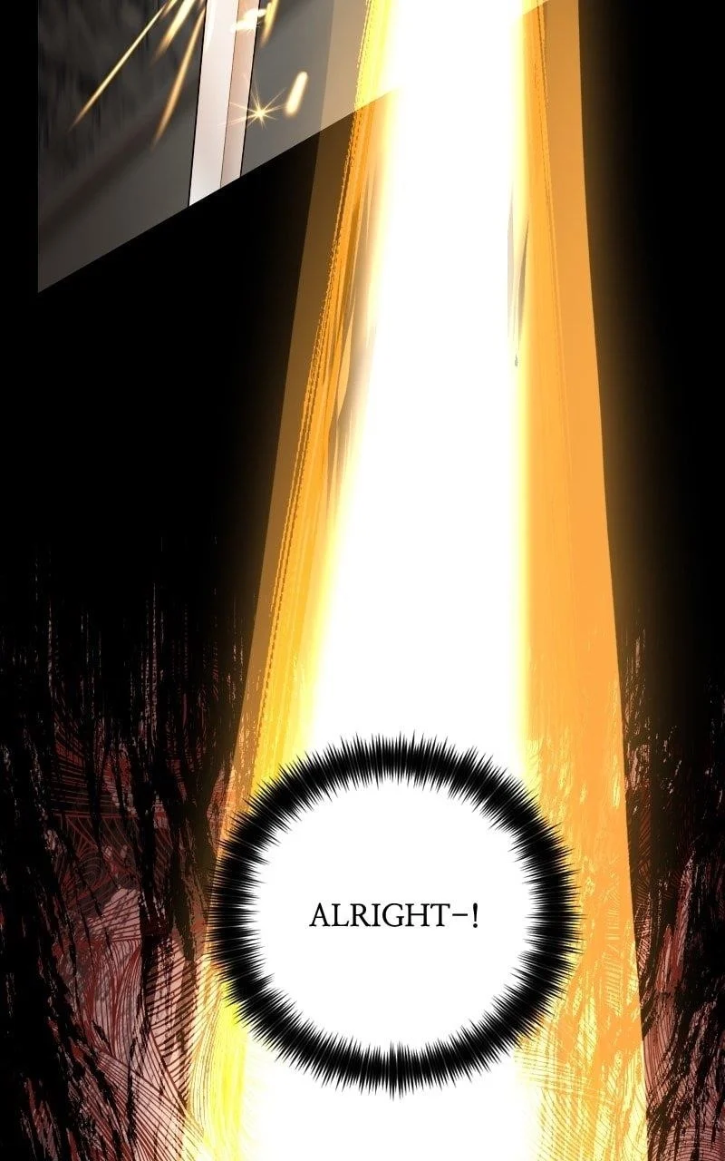 Page 128 of Chapter 41