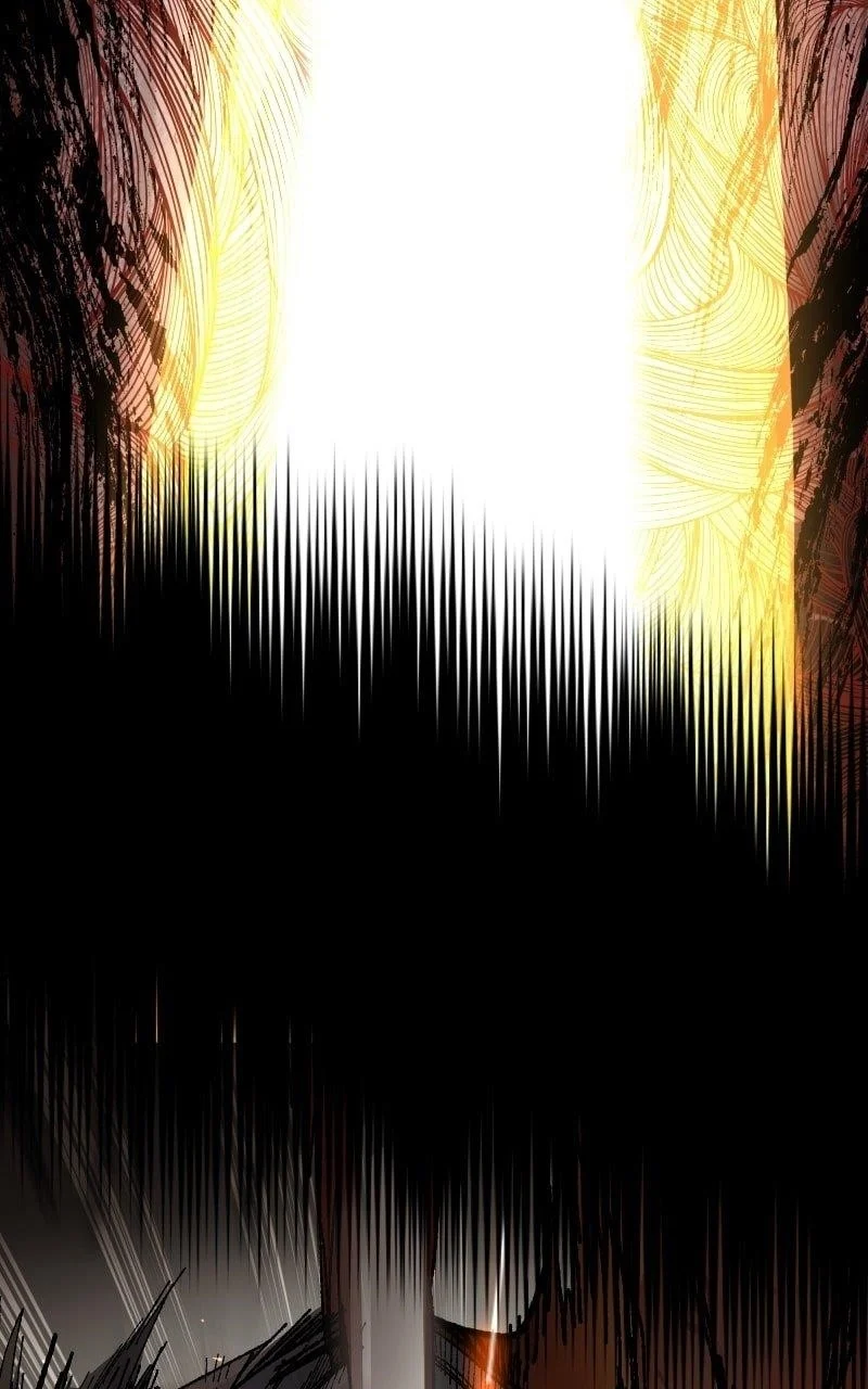 Page 129 of Chapter 41