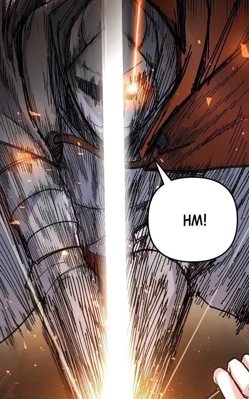 Page 130 of Chapter 41