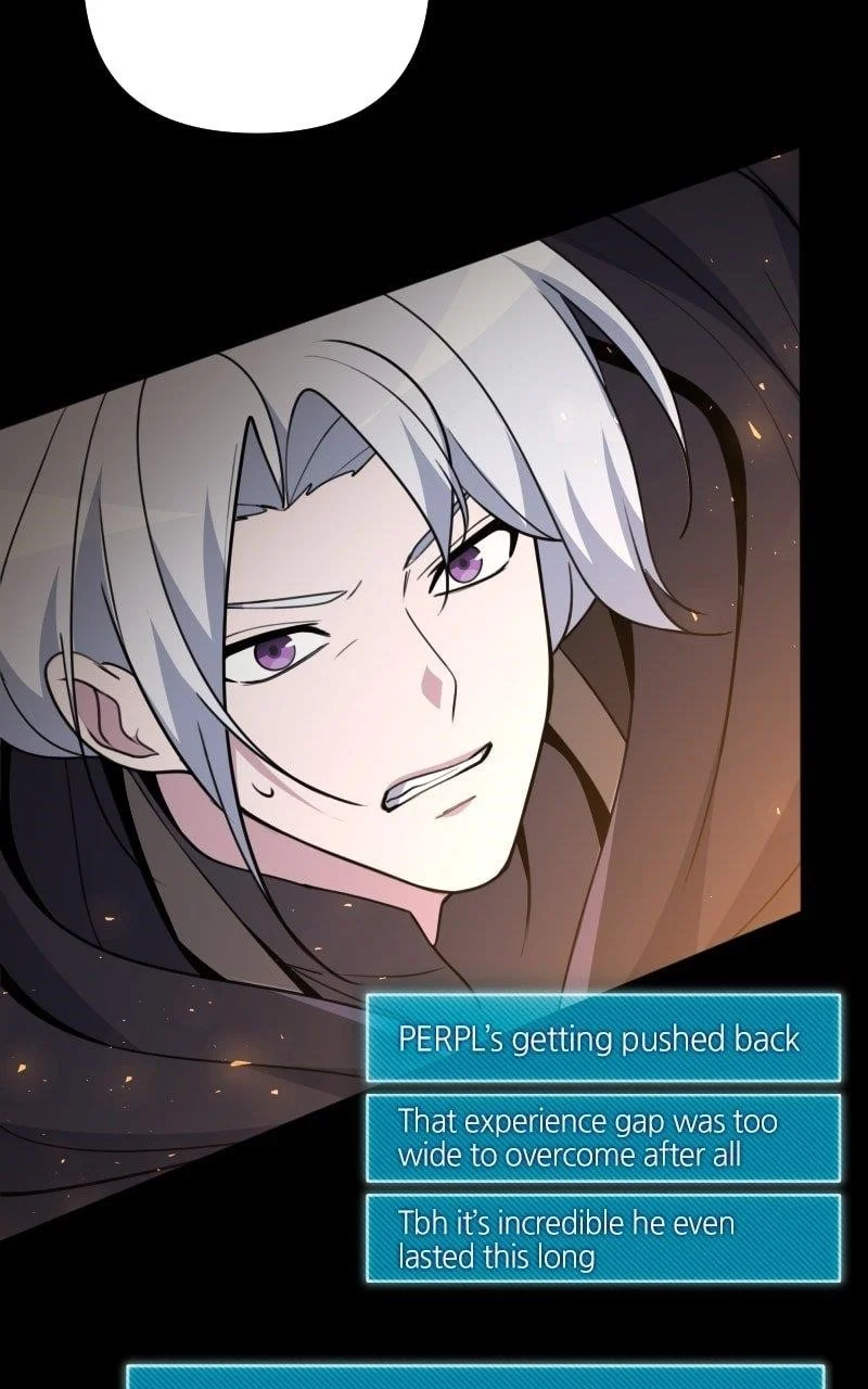 Page 132 of Chapter 41